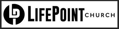 LifePoint Church