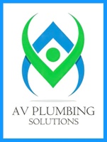AV Plumbing Solutions
