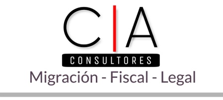 C|A CONSULTORES
