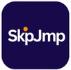 Skp jmp