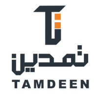 Tamdeen Steel