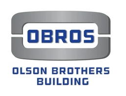 olson brothers building