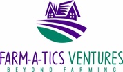 Farmatics Ventures