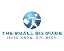The Small Biz Guide