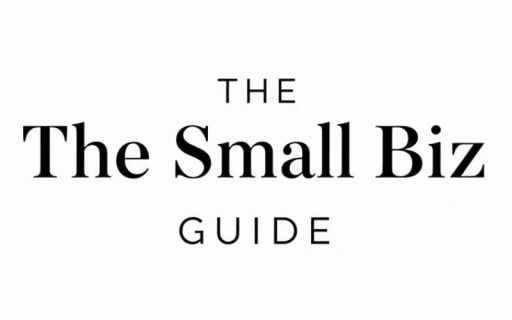 The Small Biz Guide
