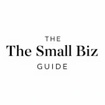 The Small Biz Guide