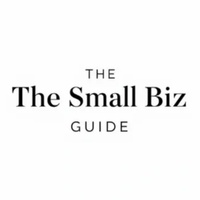 The Small Biz Guide