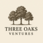 Three Oaks Ventures