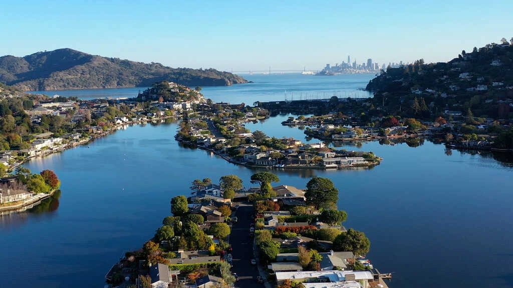 HOME westminsterevents org