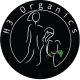 H3 Organics LLC