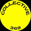 collective369.com