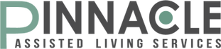 Pinnacle Assisted Living Services LLC.