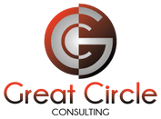 Great Circle Consulting