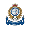 New Westminster Police Department (NWPD)