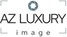 Atlas Media