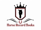 Horse Record Books