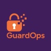 GuardOps