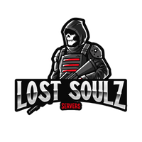 Lost Soulz Servers