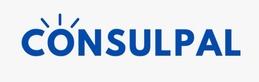 CONSULPAL