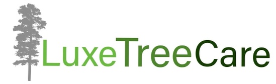 Luxe Tree Care