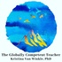 The Globally Competent Teacher