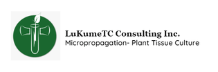 LuKume TC-Plant Micropropagation 