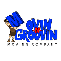 MOVIN-N-GROOVIN.COM