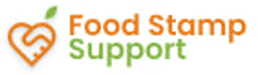 foodsupport