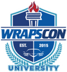 Wrapscon University