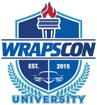 Wrapscon University