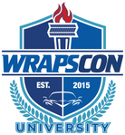 Wrapscon University