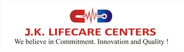 J.K. LIFECARE CENTERS PVT. LTD.