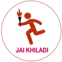 JAI KHILADI SPORTS EVENTS