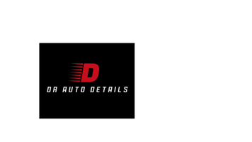 DRAutoDetails