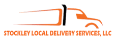Stockley Local Delivery, LLC