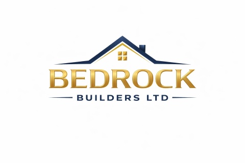 Bedrock Builders Ltd