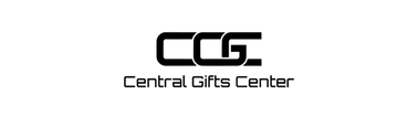CentralGiftsCenter