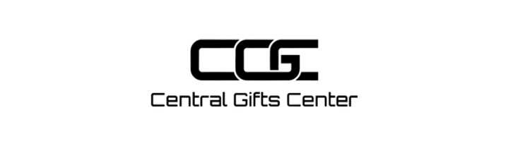 CentralGiftsCenter