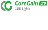 CoreGain Ltd