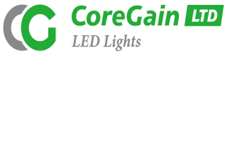 CoreGain Ltd