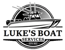 Luke's Boat Services