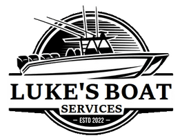 Luke's Boat Services