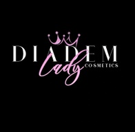 Diadem Lady 