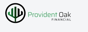 Provident Oak Financial LLC.