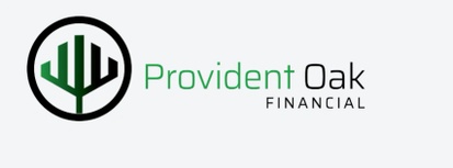 Provident Oak Financial LLC.