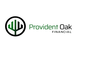 Provident Oak Financial LLC.