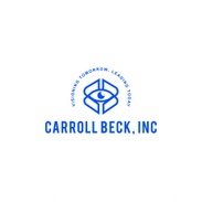 Carroll Beck, INC