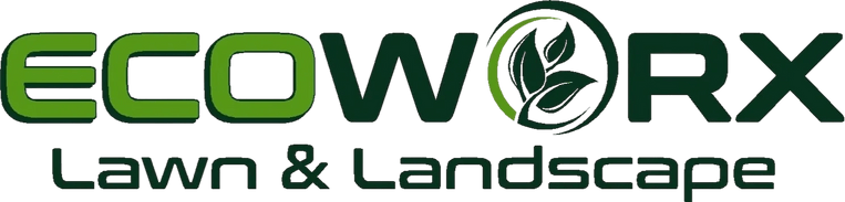 Ecoworx Lawn & Landscape llc