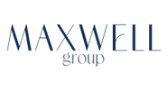 Maxwell Capital Group