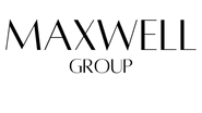 Maxwell Capital Group